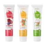 Amino Acid Cleanser Spu736468611276 2