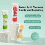 Amino Acid Cleanser Spu736468611276 3
