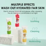 Amino Acid Cleanser Spu736468611276 4