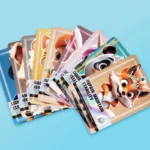 Animal Cartoon Facial Masks Spu694586510231 3