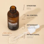 Anti Aging Brightening Serum Set Spu657445200930 3