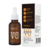 VC NICOTINAMIDE KOJIC ACID SERUM Vitamin C Nicotinamide Kojic Acid Serum 30ml