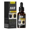 Hair Growth Serum 30ml