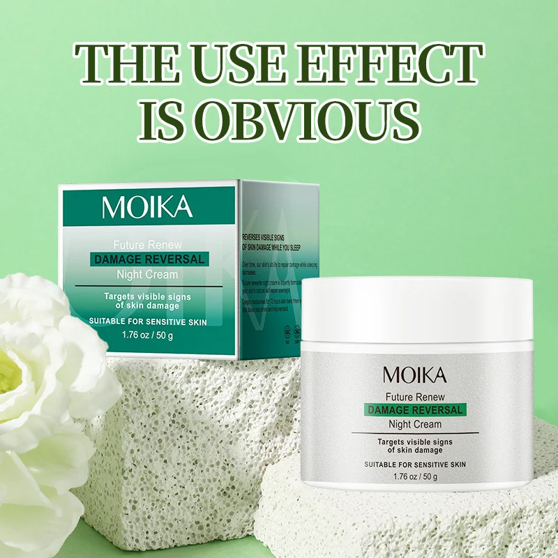 anti-aging-night-cream-spu717735487920-1 MOIKA Damage Reversal Night Cream for Firming, Tightening, and Radiant Skin