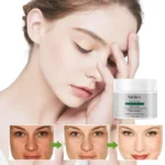 Anti Aging Night Cream Spu934450662173 2