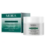 Anti Aging Night Cream Spu934450662173 4