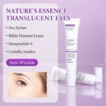 Anti Wrinkle Eye Cream Spu693907687948 2