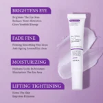 Anti Wrinkle Eye Cream Spu693907687948 3