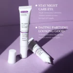 Anti Wrinkle Eye Cream Spu693907687948 4