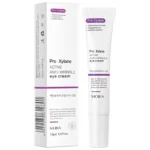 Anti Wrinkle Eye Cream Spu693907687948 5