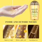 Argan Hair Oil Spu943664150669 4