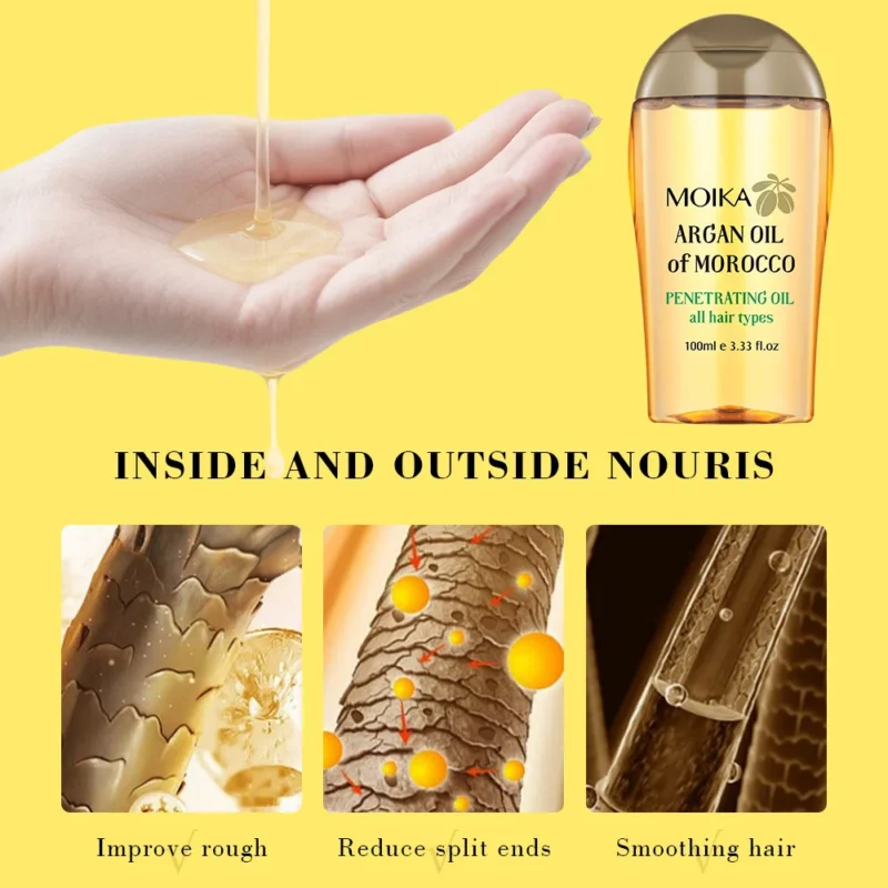 Argan Hair Oil Spu943664150669 4