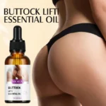 Buttock Lift Essential Oil Spu994706442873 2