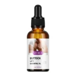 Buttock Lift Essential Oil Spu994706442873 3