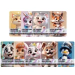 Cartoon Animal Face Mask Spu764392154000 5