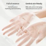 Cartoon Animal Face Masks Spu673660711115 4