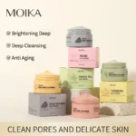 Clay Face Mask Set Spu660944800775 2