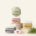 Clay Face Mask Set Spu660944800775 3