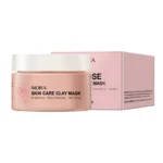 Clay Face Mask Set Spu660944800775 5