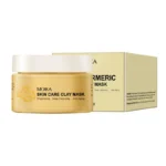 Clay Face Mask Set Spu660944800775 8