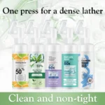 Cleansing Mousse Foaming Face Wash Spu660245808957 2