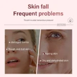 Collagen Peptide Serum Spu733378834560 3