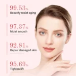 Collagen Peptide Serum Spu733378834560 4