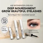 Eyelash Growth Serum Spu712572433215 2