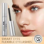 Eyelash Growth Serum Spu712572433215 3