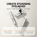 Eyelash Growth Serum Spu712572433215 4