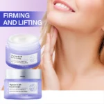 Firming Lifting Neck Cream Spu679869748167 2