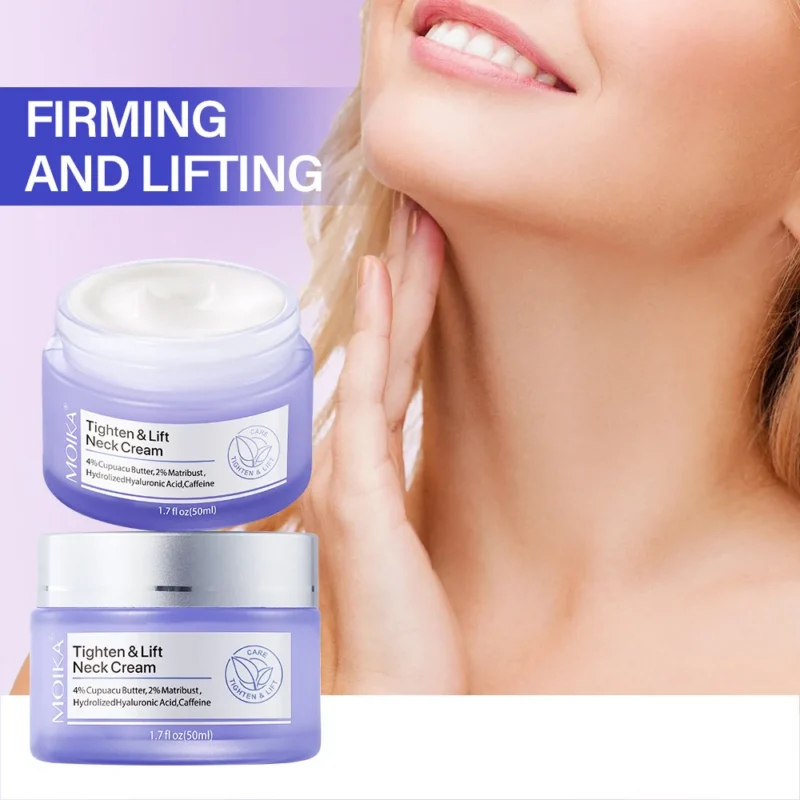 Firming Lifting Neck Cream Spu679869748167 2
