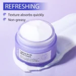 Firming Lifting Neck Cream Spu679869748167 3