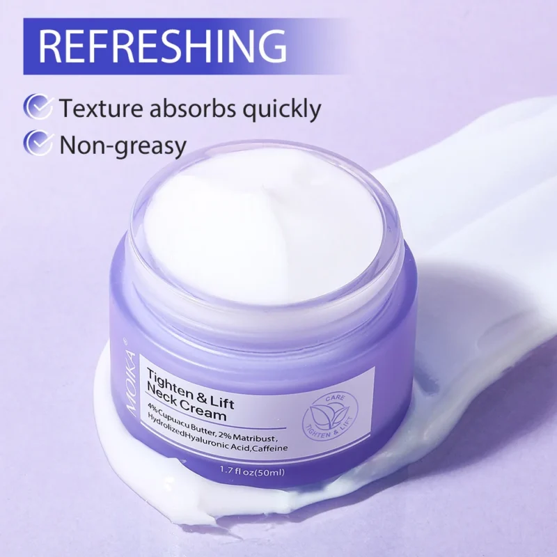 Firming Lifting Neck Cream Spu679869748167 3