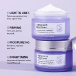 Firming Lifting Neck Cream Spu679869748167 4