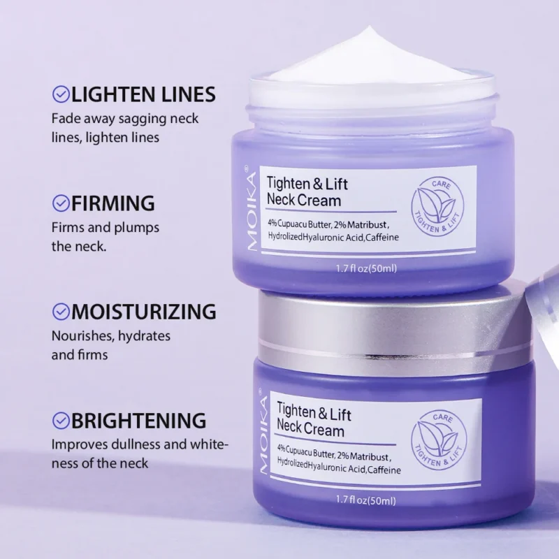 Firming Lifting Neck Cream Spu679869748167 4
