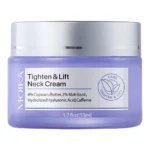 Firming Lifting Neck Cream Spu679869748167 5