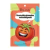 Tomato Rejuvenating & Hydrating Mask 25ml