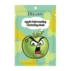 Apple Rejuvenating & Hydrating Mask 25ml
