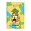 Pineapple Rejuvenating & Hydrating Mask 25ml