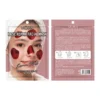 Rose Repair Mask 25ml*1pc