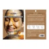 Honey Nourishing Mask 25ml*1pc
