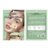 Apple Firming Mask 25ml*1pc