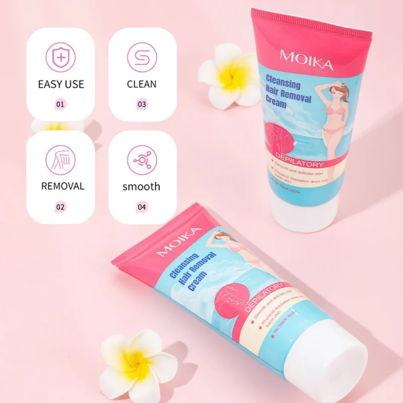 Gentle Hair Removal Cream Spu735316768696 2