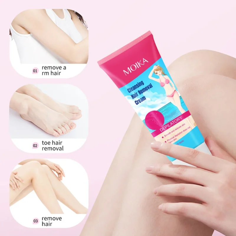 Gentle Hair Removal Cream Spu735316768696 3