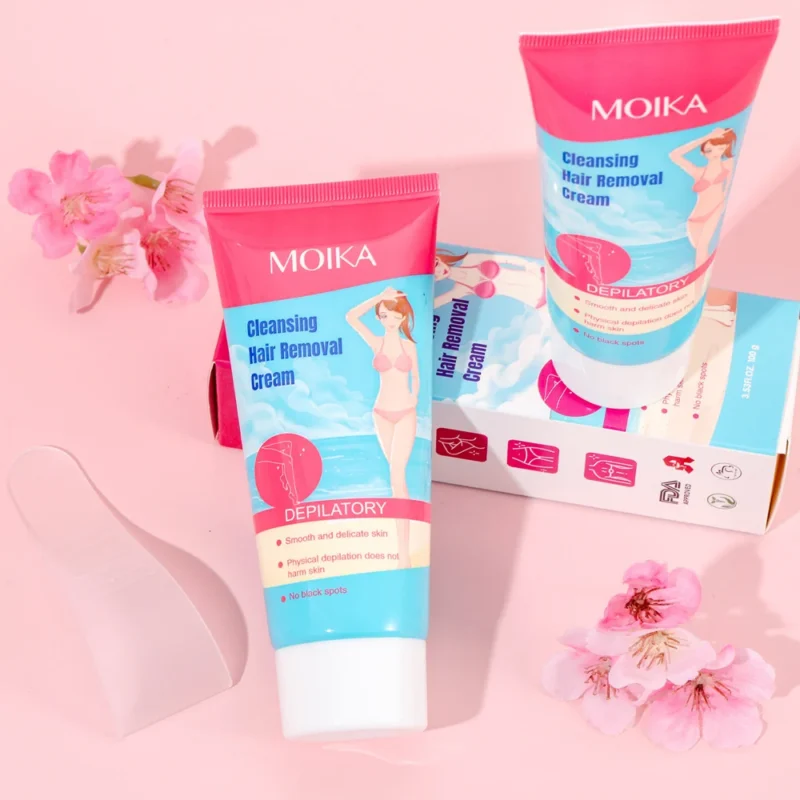 Gentle Hair Removal Cream Spu735316768696 4