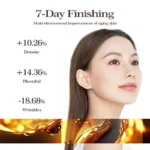Ginseng Serum Spu742916102544 3