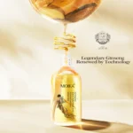 Ginseng Serum Spu742916102544 4