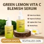 Green Lemon Vitamin C Serum Spu819487562842 3