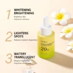 Green Lemon Vitamin C Serum Spu819487562842 4